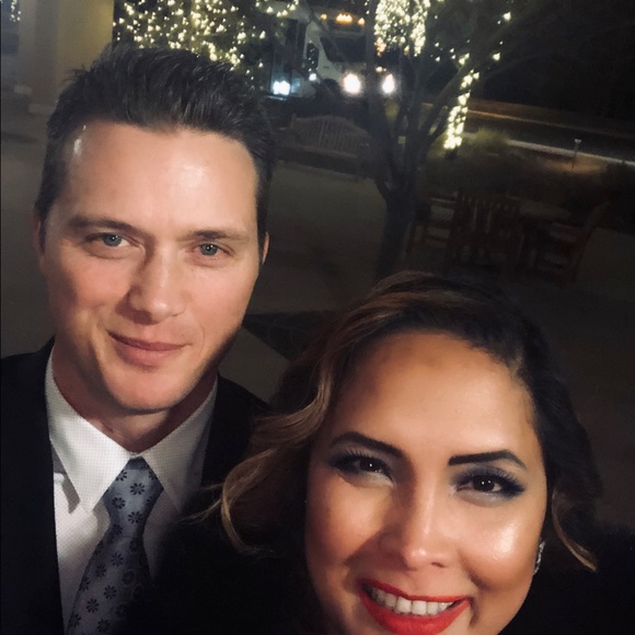 Meet your Posher, Preciosa - Picture 5 of 16